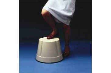 Image of Bel-Art Stool Safety Step F24900-0000