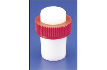 Image of Bel-Art Stopper SAFE-LAB Tfe 13 CS3 F201911480