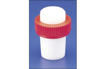 Image of Bel-Art Stopper SAFE-LAB TFEIN19IN CS3 F201911495