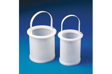 Image of Bel-Art Straining Basket H167010000