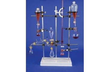 Image of Bel-Art Support Lattice Scienceware F389940000