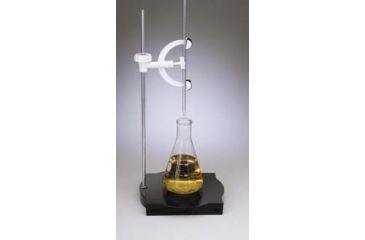 Image of Bel-Art Support Stand, SCIENCEWARE F183020000