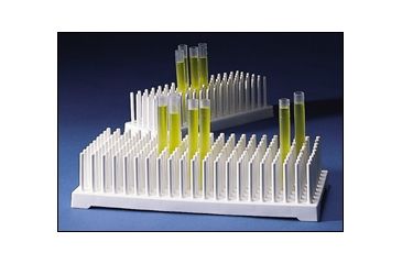 Image of Bel-Art Suprt T.T. F.V. Pp 80-10X13MM 189100102