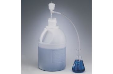 Image of Bel-Art Syphonette H329200000