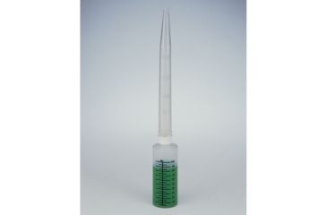 Image of Bel-Art Syringe Sampler Polypropylene 378790000, Each