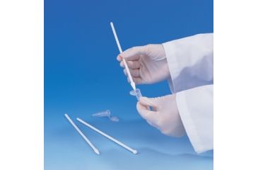 Image of Bel-Art Tissue GRINDER-CONICAL BG/6 F199210001