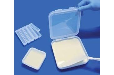 Image of Bel-Art Tray Antibody Saver PK5 F451000001