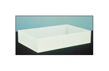 Image of Bel-Art Tray Pp 15X20X3 F163001520