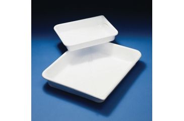 Image of Bel-Art Tray Process 13-1/16X10-9/16IN H161080000