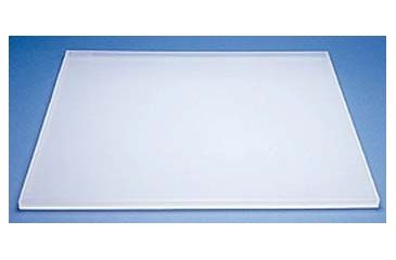 Image of Bel-Art Tray Working Benchtop 18X22X.5 P24675-0060