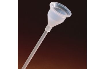 Image of Bel-Art Tube Thistle W/STEM Pp F147510000, Package