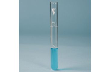 Image of Bel-Art Tubes Test Gradraduated PK12 37012-0020