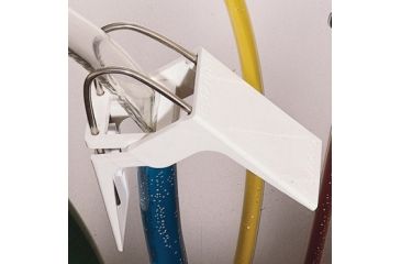 Image of Bel-Art Tubing Clamp PK-3 To 8MMOD H18213-0000