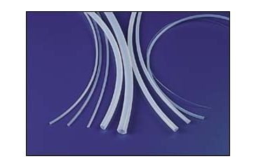 Image of Bel-Art Tubing Ptfe .068 Per Foot H211950068