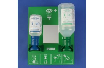 Image of Bel-Art U/C Station NEUTRAL/SALINE F248804003