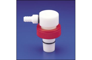 Image of Bel-Art Vacuum Adapter SAFE-LAB 14/20 F203141690