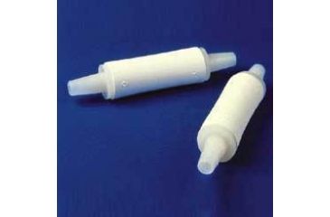 Image of Bel-Art Valve Bobbitt CS-4 308480004