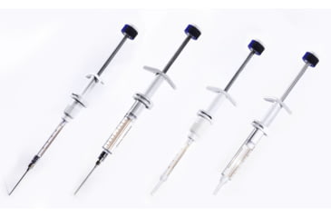 Image of Bel-Art Varipet Luer Lock 10.0ML 378951100