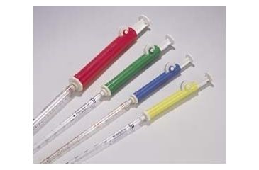 Image of Bel-Art Pipette Pump Pipetting Device 378970000