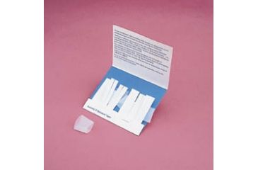 Image of Bel-Art Reusable Teflon Resin [ST] Joint Sleeves 80414-1922