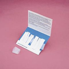 Image of Bel-Art Reusable Teflon Resin [ST] Joint Sleeves 80414-1938