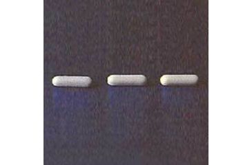 Image of Bel-Art Spinbar Micro Stir Bars 371195003