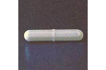 Image of Bel-Art Spinbar Stir Bars, Octagon 371105003