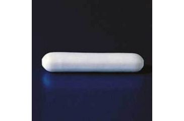 Image of Bel-Art Spinbar Stir Bars, Polygon 371205005