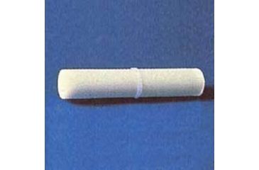 Image of Bel-Art Spinbar Stir Bars, Round F37111-5010