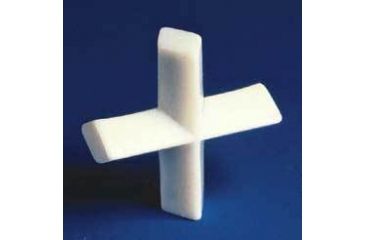 Image of Bel-Art Spinplus Stir Bars 371445100