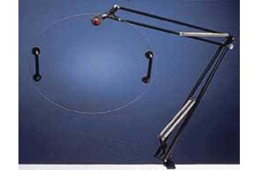 Image of Bel-Art Wall Bracket 249660007