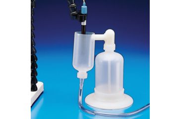 Image of Bel-Art Washer Electrode H17188-0000