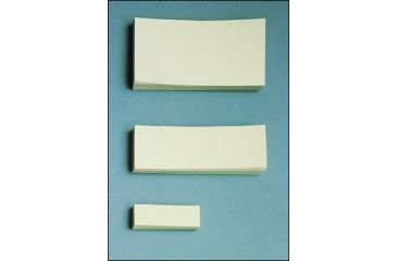 Image of BelArt Laboratory Labeler Tape 12.7W x 38.1L Mm