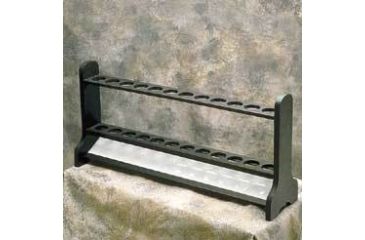 Image of Bennett Wood Specialties Support For 100ML Tubes Low 6760