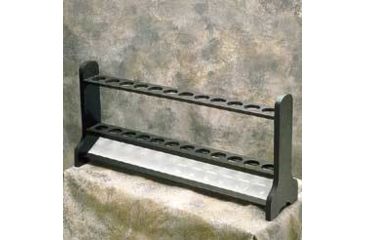 Image of Bennett Wood Specialties Support For 100ML Tubes Tall 6765-100