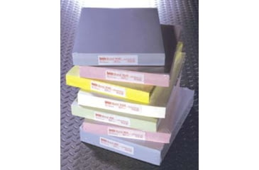 Image of Berkshire Bond Paper 8.5X11 PK250 BB104081110P