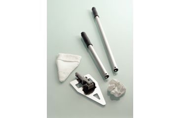 Image of Berkshire Isolator Cleaning Tool 2hndles EC360.ICT.1, Unit CS