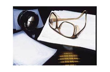 Image of Berkshire Lensx 90 Lens Tissues, Berkshire LN90.0406.24