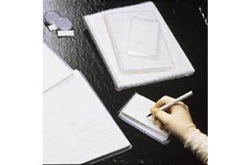 Image of Berkshire Notebook Spiral Ruled 8.5X11 BSNB0811CR10