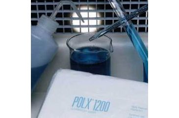 Image of Berkshire Polx 1200 Wipers, Berkshire P1200.0909.8 Stacked