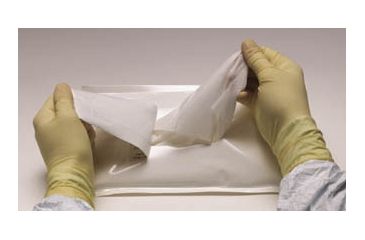 Image of Berkshire Satpax Valuseal Presat PK30 SPXV15001.12