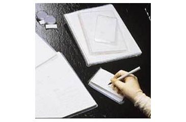 Image of Berkshire Spiral Notebook Rule 5.5X8.5IN BSNB0508CR20