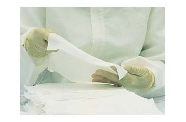 Image of Berkshire Super Polx 1500 Wipers, Berkshire S1500.0909B6 Bulk Packed