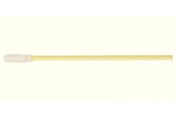 Image of Berkshire Swab Knit Poly Flex Tip Pk100 LTP70F.20, Unit PK