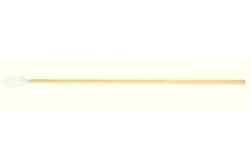 Image of Berkshire Swab Nonwvn Poly Flextip Pk100 LTN1465.10, Unit PK