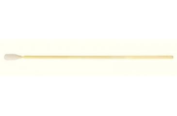 Image of Berkshire Swab Openfoam Flex Tip Pk100 LT01465.10, Unit PK