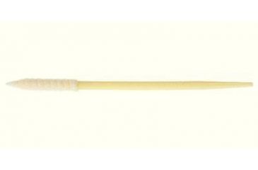 Image of Berkshire Swab Openfoam Point Pk100 LTO70P.20, Unit PK