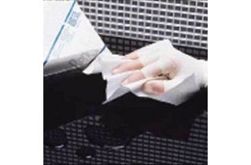 Image of Berkshire Wiper Durx 670 18X18IN PK150 DR6701818.10