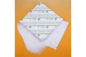 Image of Berkshire Wiper Labx 123 12X12 PK500 LB1231212.30