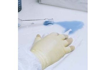 Image of Berkshire Wiper Microfirst 9X9IN PK300 MF.0909.20